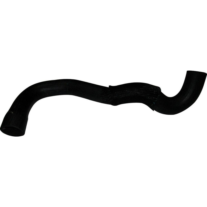 Gates Radiator Hose 05-1714