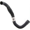Gates Radiator Hose 05-1714