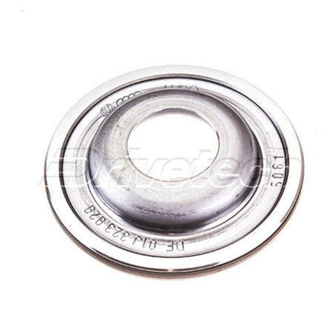 Autoline Piston 01J CVT Forward Clutch VX-15005