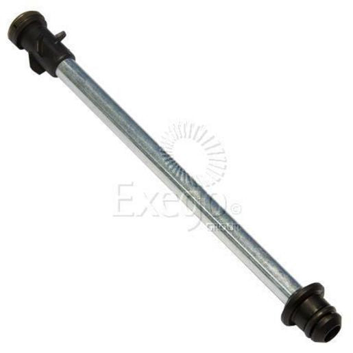 Autoline Oil Pipe 01J VX-15020