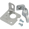 Narva Battery Master Lever Lockout Switch 61077
