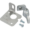 Narva Battery Master Lever Lockout Switch 61077