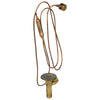 Denso TX Valve 90 Deg. (L) Externally Equalised 1.5 Ton