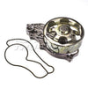 Tru-Flow Water Pump (GMB) TF8338