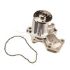 Tru-Flow Water Pump (GMB) TF8365