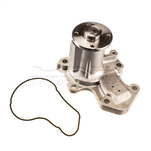 Tru-Flow Water Pump (GMB) TF8365