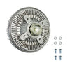 Tru-Flow Fan Clutch TFC198