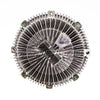 Tru-Flow Fan Clutch TFC202