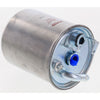 Ryco Fuel Filter Z641