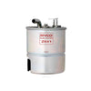 Ryco Fuel Filter Z641