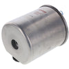 Ryco Fuel Filter Z641