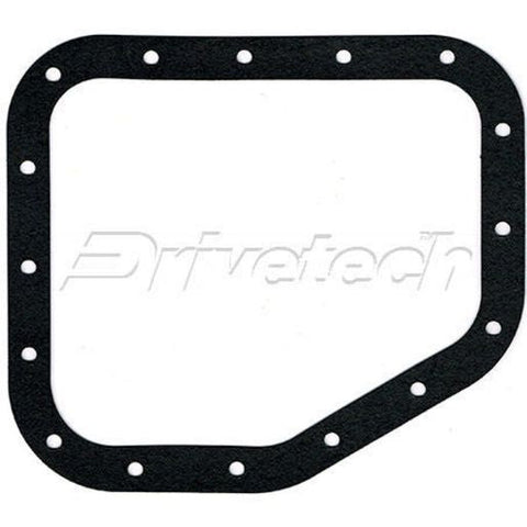 Drivetech Pan Gasket Daihatsu Sirion DPG-16010