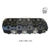 Kiwi Bare Cylinder Head 10011001