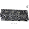 Kiwi Bare Cylinder Head 10031008