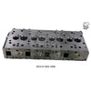 Kiwi Bare Cylinder Head 10031008
