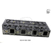 Kiwi Bare Cylinder Head 10031008