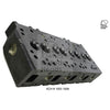 Kiwi Bare Cylinder Head 10031008