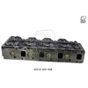 Kiwi Bare Cylinder Head 10031008