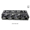 Kiwi Bare Cylinder Head 10031009
