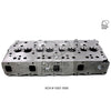 Kiwi Bare Cylinder Head 10031009