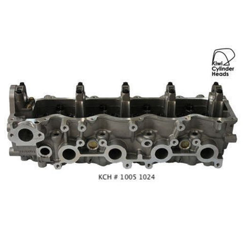 Kiwi Cylinder Head for Ford/Mazda WL Engine 10051024