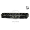 Kiwi Bare Cylinder Head 10061027