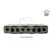 Kiwi Bare Cylinder Head 10061027