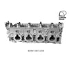 Kiwi Bare Cylinder Head 10071038