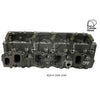 Kiwi Cylinder Head for Toyota 1KZTe Long Valve 104mm