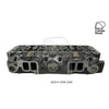 Kiwi Bare Cylinder Head 10081046