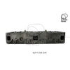 Kiwi Bare Cylinder Head 10081046