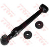 TRW Control Arm Front LH Lower JTC7559