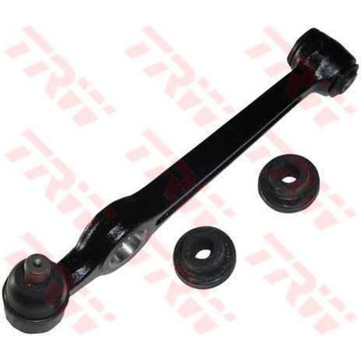 TRW Control Arm Front LH Lower JTC7559