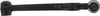 TRW Control Arm Front LH Lower JTC7559