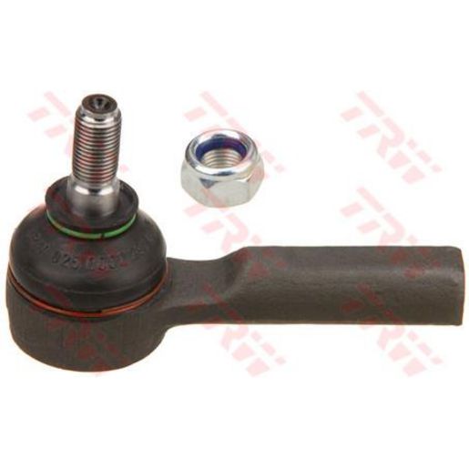 TRW Tie Rod End JTE267