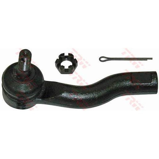 TRW Tie Rod End JTE7535