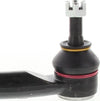 TRW Tie Rod End LH JTE7553