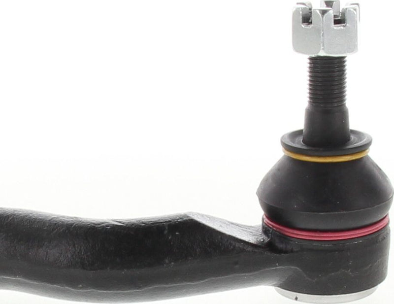 TRW Tie Rod End JTE7586