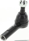 TRW Tie Rod End JTE808