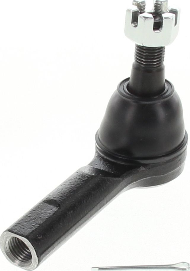 TRW Tie Rod End JTE808