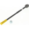TRW Rack End JAR116