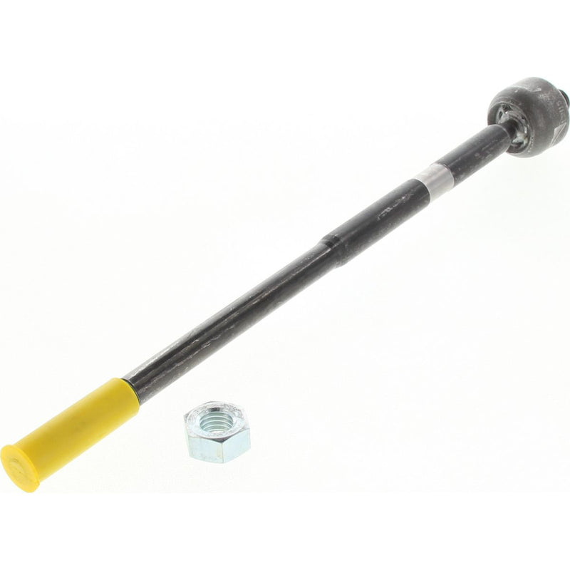 TRW Rack End JAR116