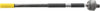 TRW Rack End JAR116