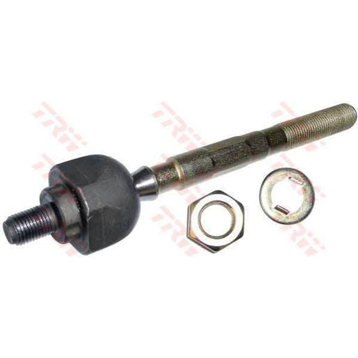 TRW Steering Rack End JAR478