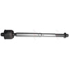 TRW Rack End JAR7527