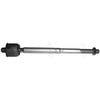 TRW Rack End JAR7527