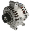 OEX Alternator 12V 110A (Autolite Style) AXA955