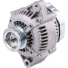 OEX Alternator 12V 70A (Denso Style) DXA400