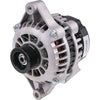 OEX Alternator 12V 100A (Denso Style) DXA503