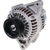 OEX Alternator 12V 80A (Denso Style) DXA507
